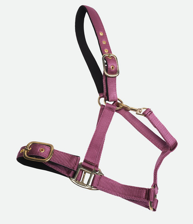 WAHLSTEN AVERY RIIMU TOPPAUKSILLA, PINKKI WAHLSTEN AVERY RIIMU TOPPAUKSILLA, PINKKI